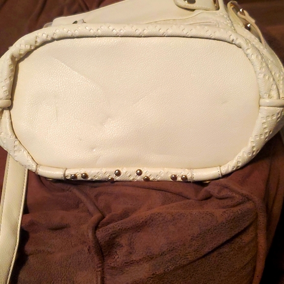 ❤💋Gorgeous ❤💋Symeli ❤💋Rhinestone Purse❤💋 - Picture 5 of 8